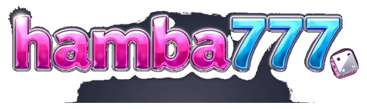 hamba777