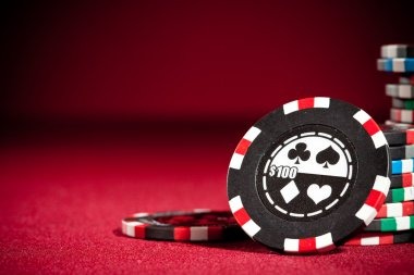 hamba777 mobile app interface showing live blackjack and roulette tables