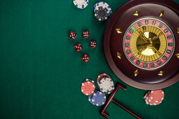 hamba777 Lightning Roulette betting slip showing straight and split bet placement