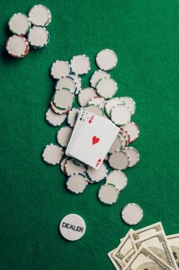 Lightning strike effect on roulette wheel showing multiplied number outcome