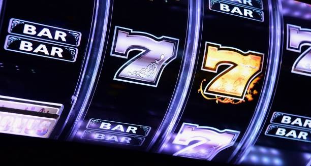 hamba777 account settlement showing Lightning Roulette multiplier payout confirmation