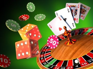 Sportsbook result showing Liga 1 match outcome and bet settlement